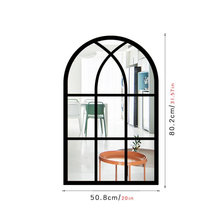 EDA008323404_1.jpg@73590ef179e674c6a0b0b10a6702f1da