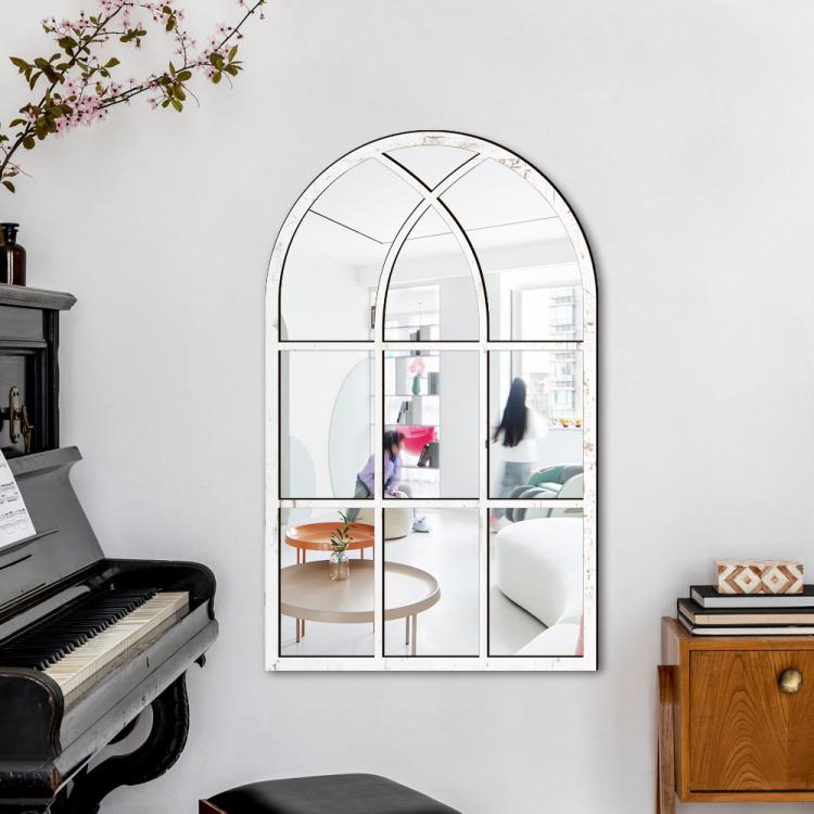 EDA008323404_3.jpg@7ca78e0b3e34279cec52ddbc83cc0245