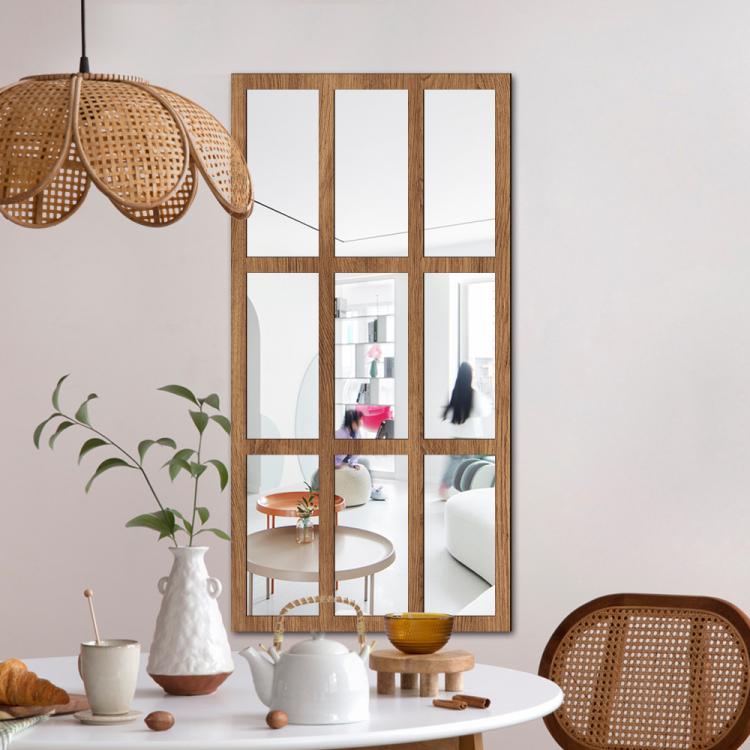 EDA008323408_3.jpg@7582799c9f9c315d6efeba4146459cf9