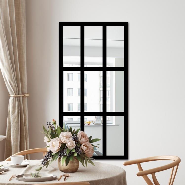 EDA008323409_4.jpg@31914c1d659632d0f33289dbf0a89b3e