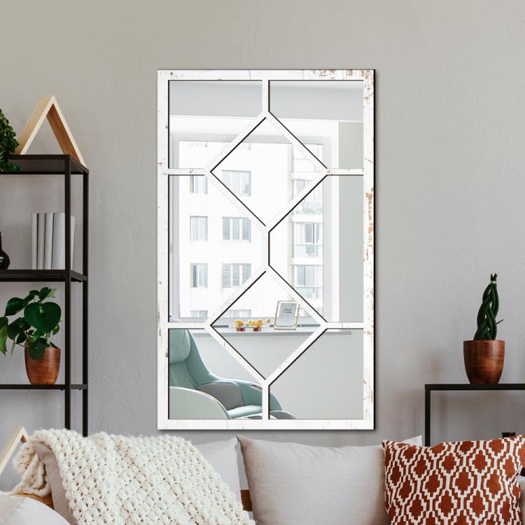 EDA008323415_4.jpg@d2584242fa427183fc20f526a3f223c9