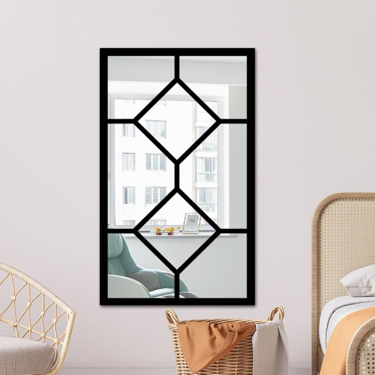 EDA008323416_2.jpg@b668f8cbd102ce40e90378e185743ddf