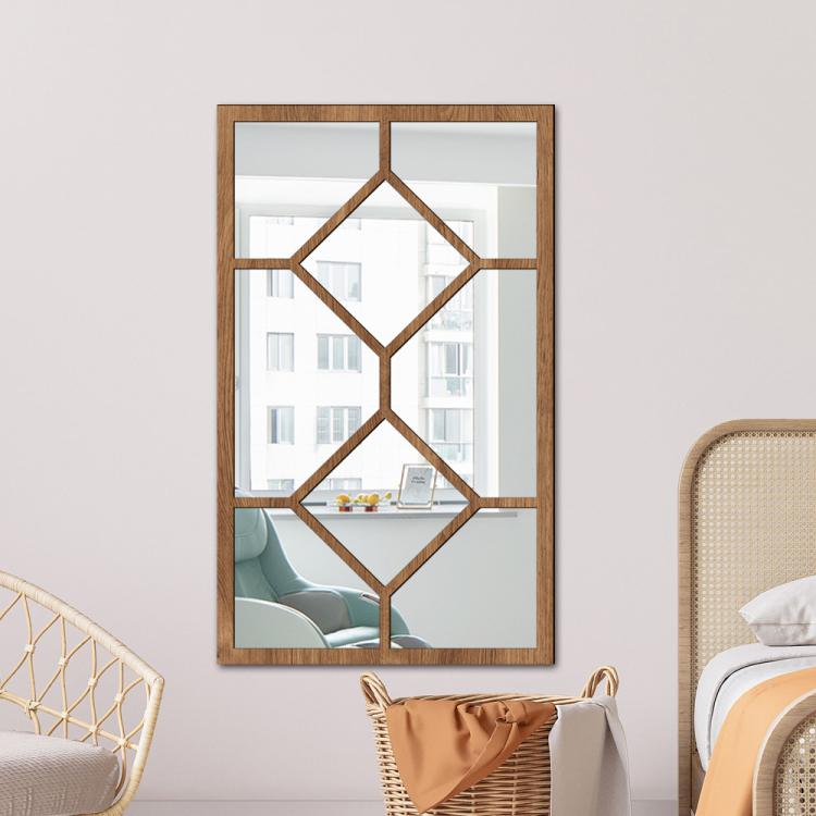 EDA008323418_3.jpg@658c50af3dda93d14cf1fec44290a804