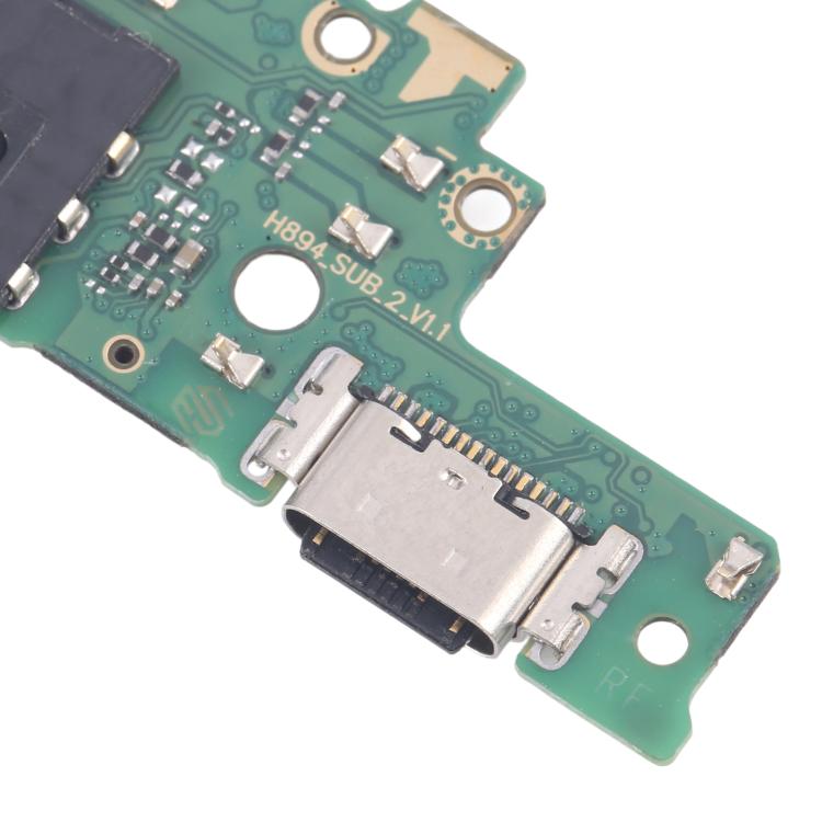 EDA008325214_3.jpg@5574797468db2a1b72b0383dca3bb46d