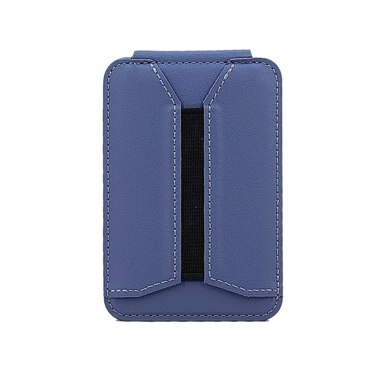 EDA008325901D_1.jpg@caa9ad012e2ffa22f8fe329134ba364e