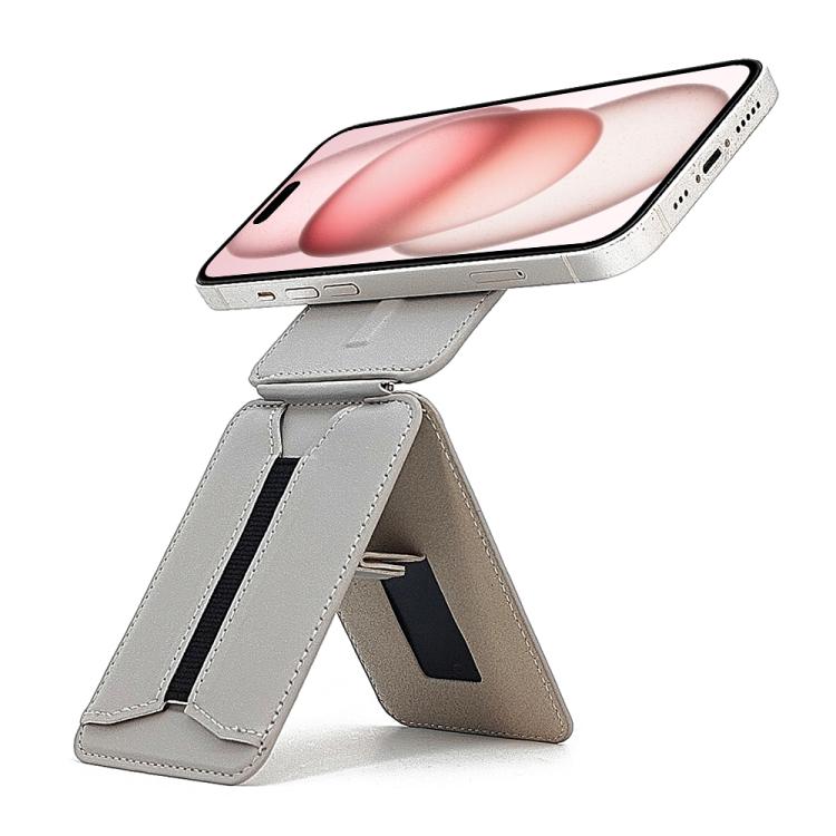 EDA0083259_B3.jpg@c10762025b65d402b816d42e56983ef4