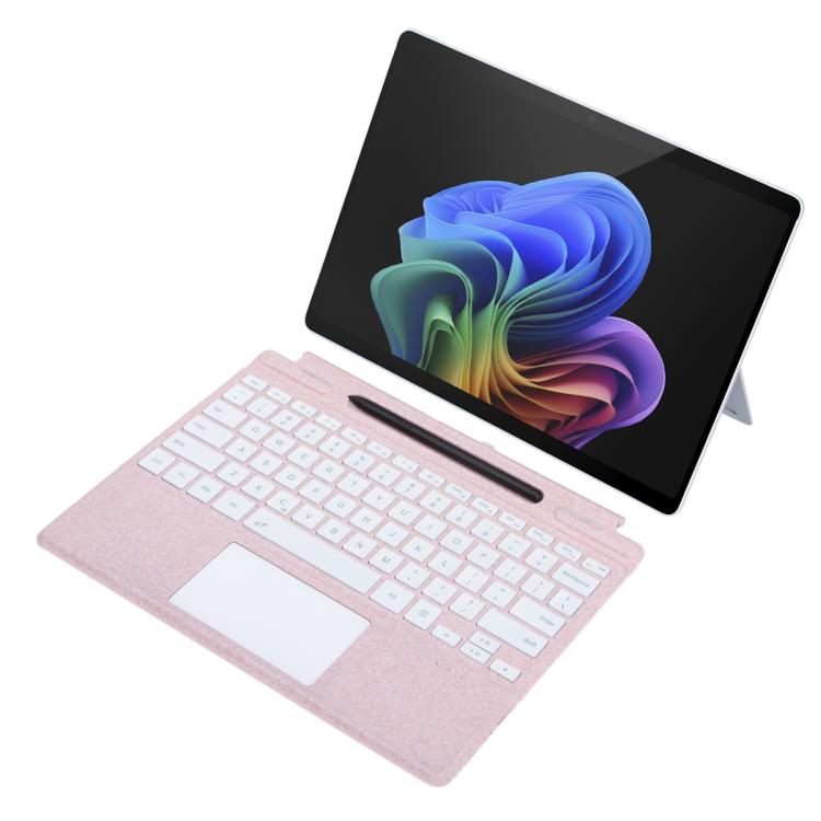 EDA008326601A_4.jpg@025ec44245bc981a711b09aea69f2eab