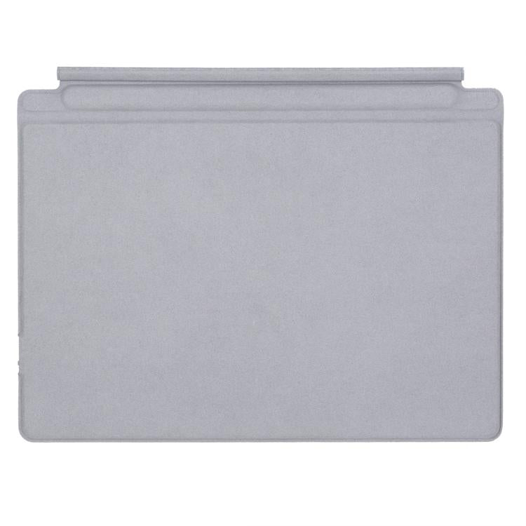 EDA008326601H_2.jpg@76f345c7a635b6c6b7a6d51baa68597b