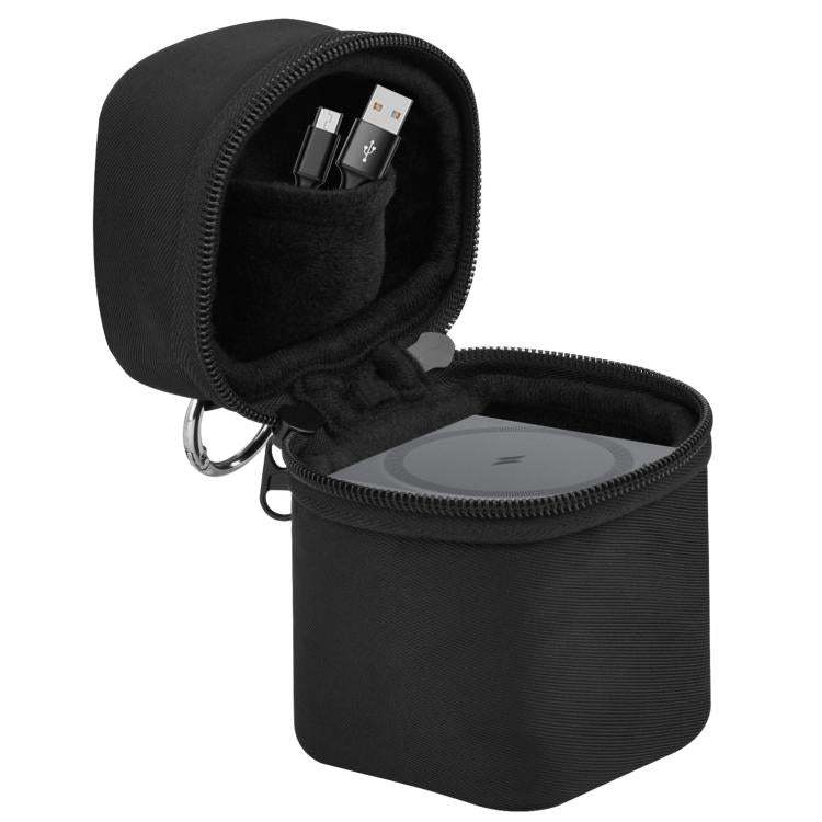 EDA008326701A.jpg@71113f9107f8e9d28ec6f81f7cdf865d