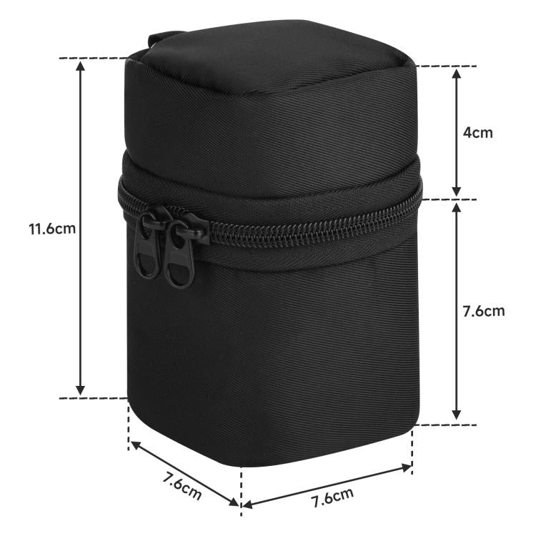 EDA008326701A_2.jpg@534e19b2d62018692383820db3713155