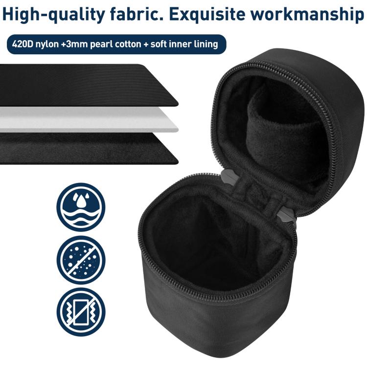 EDA008326701A_4.jpg@1a104387dc34ee20a4f2461e0714acbc