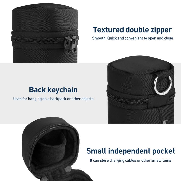 EDA008326701A_5.jpg@5756b63f727856816fdb97b329296de6