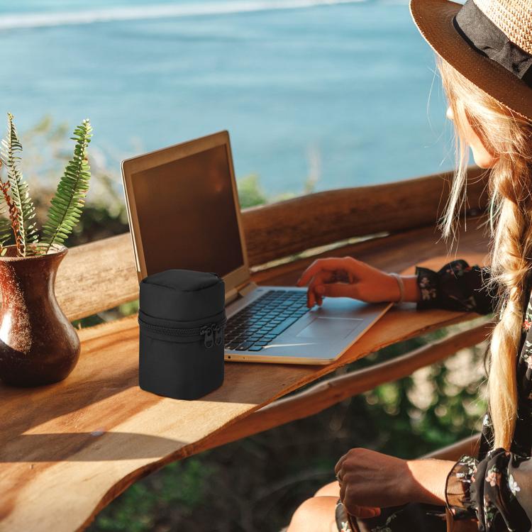 EDA008326701A_6.jpg@bbbbce3d8a737be5ba337e45cc733e7d