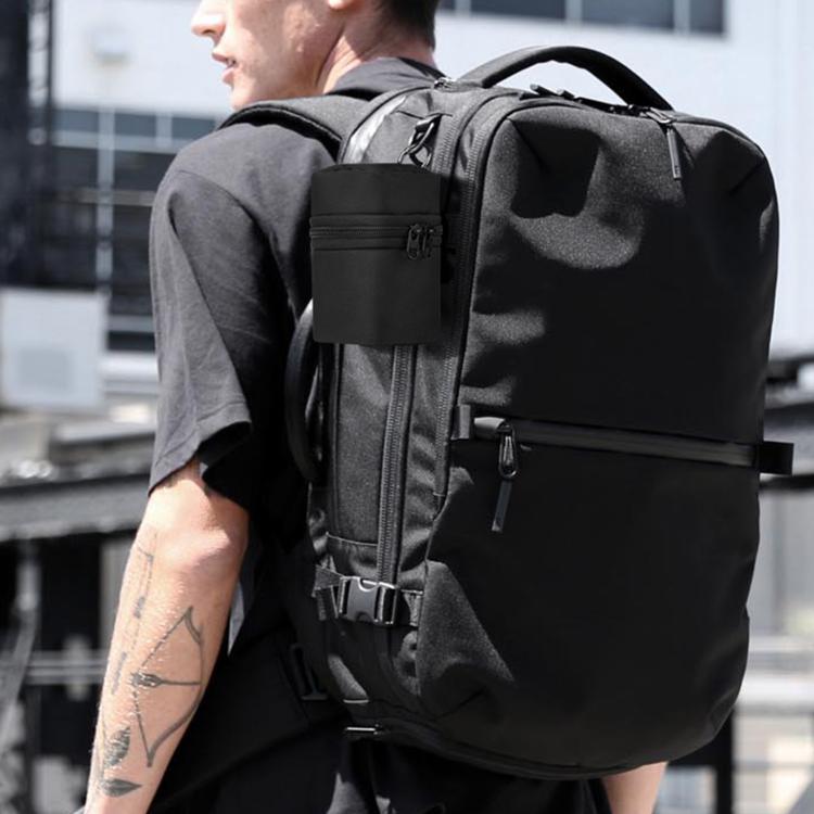 EDA008326701A_7.jpg@ce7a5f655751ed62a979d6b43a7b374b