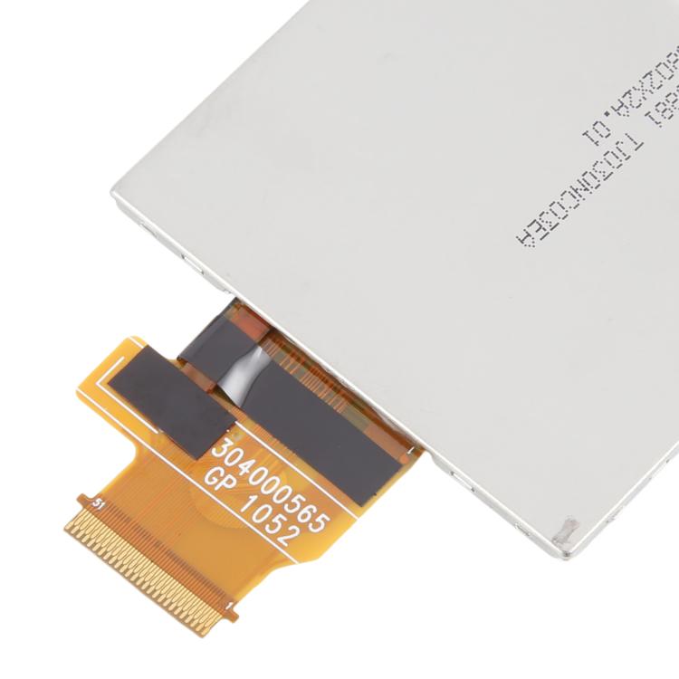 EDA008326904_4.jpg@a0c9473b0afbcfe07f4f79b7e9e696d6