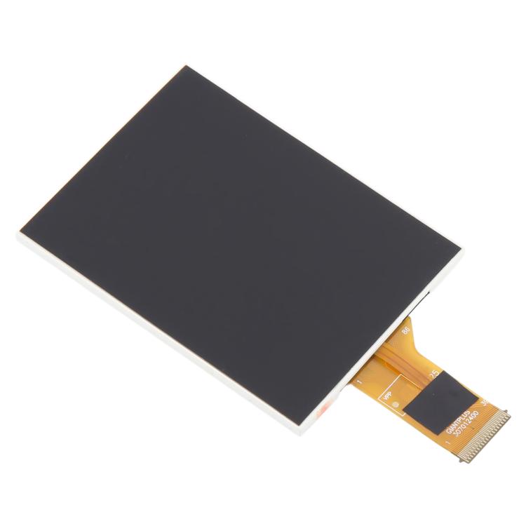 EDA008326907_2.jpg@a063efdfecf404917526a3fe944b31e6