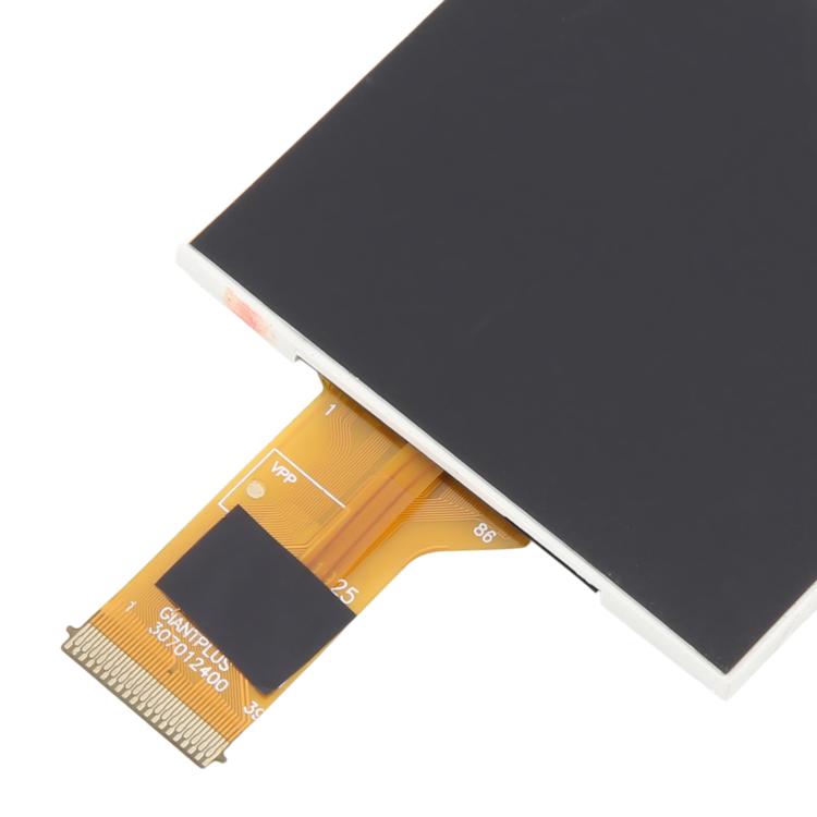 EDA008326907_4.jpg@6ab87950aa3fa7b77473a6374deaf222