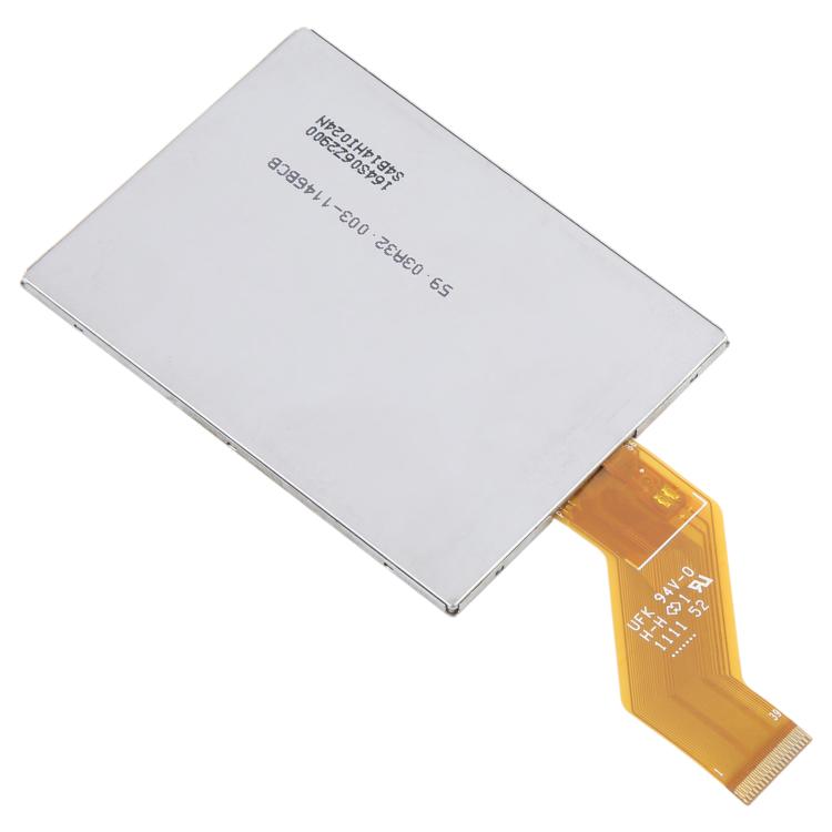 EDA008327301_2.jpg@83006b6d0e6991a9eaff9789553b6e13