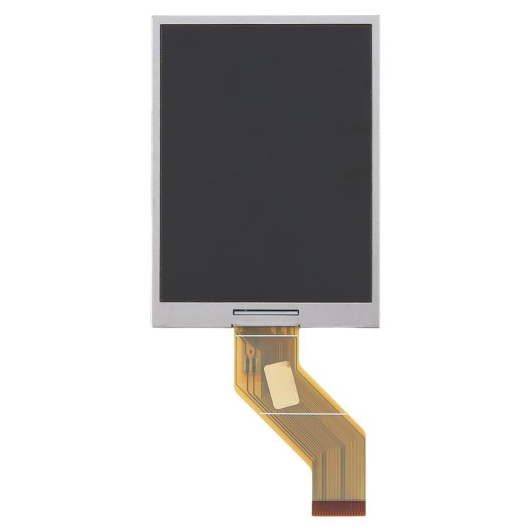 EDA008327302_1.jpg@5c4c16ba3310761b3cfca15fb95d8492