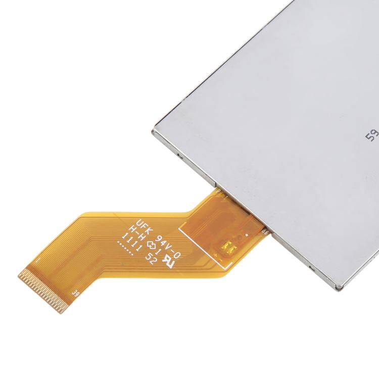 EDA008327302_4.jpg@cfa32c1772b589912c0dfe609e7b1433