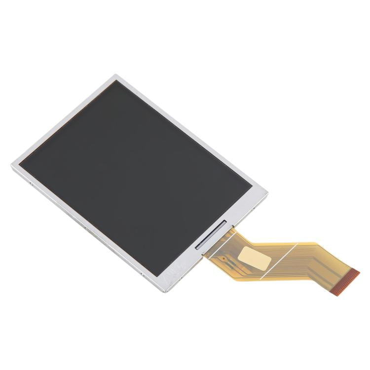 EDA008327303_3.jpg@0406ff08e87a3defa55bb9c2fa5b8ffd