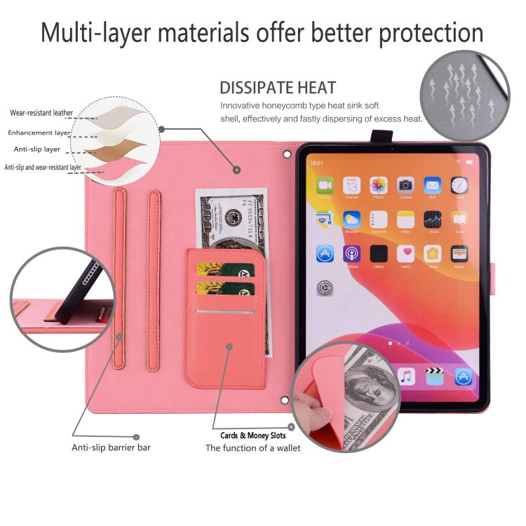 EDA008328703B_5.jpg@0398964de1fd2ef1e8991f238e5d773c