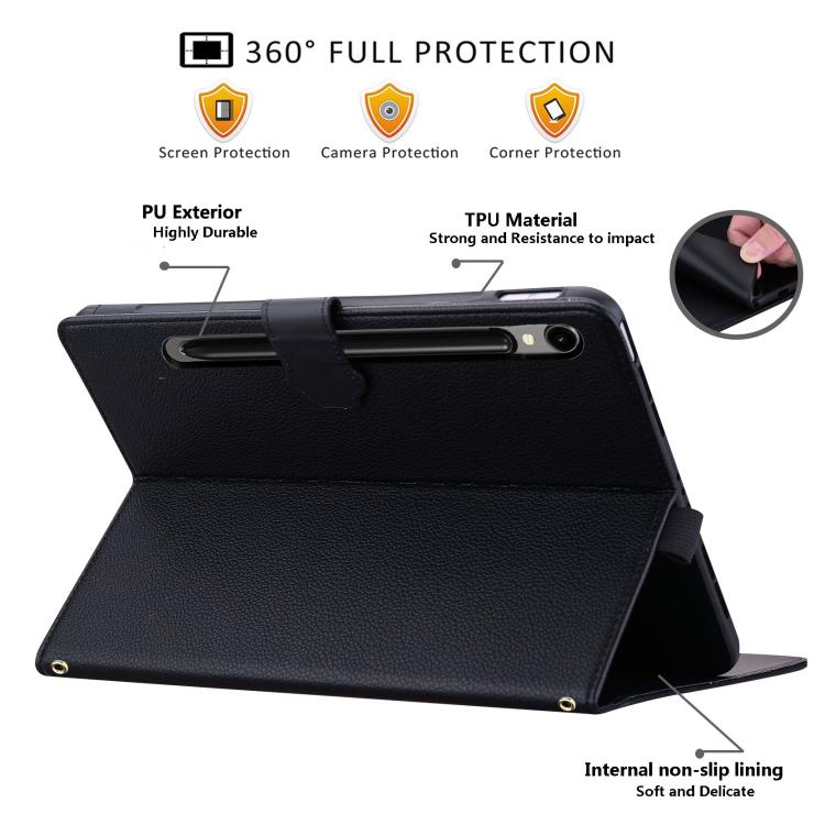 EDA008328801A_6.jpg@31b6d74f8210fec0deff5f98f5a52c75