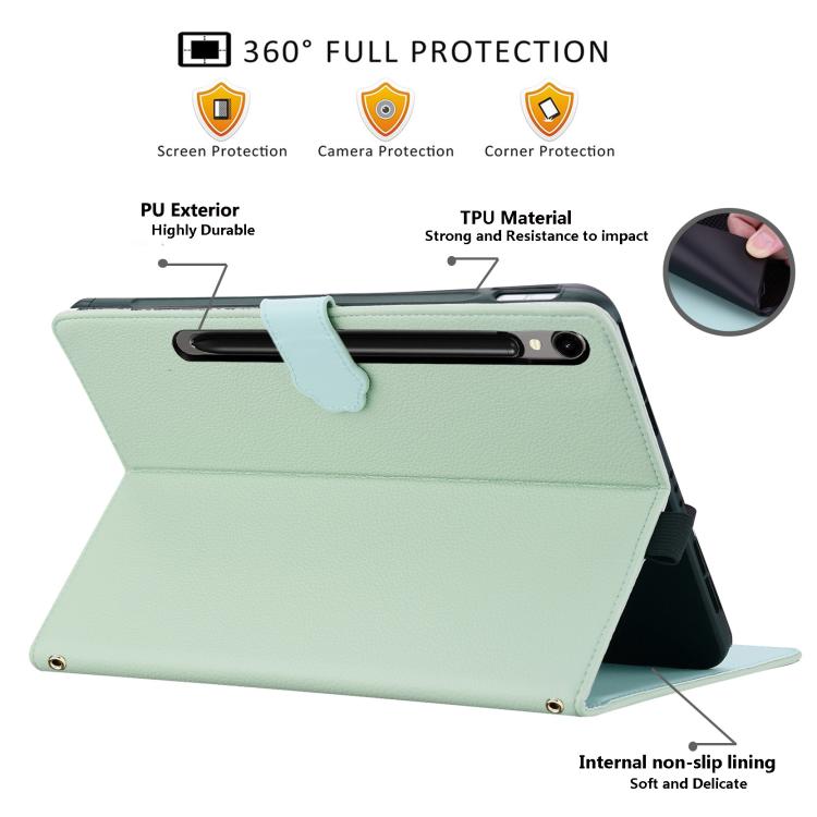 EDA008328801C_6.jpg@4d5c7c9143f13f2a457defd5c72f9a62