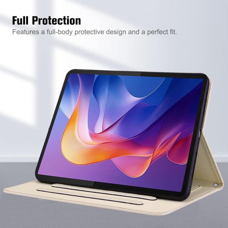 EDA008328801D_3.jpg@a4ab62eea17524e72eabde12f060ef3f