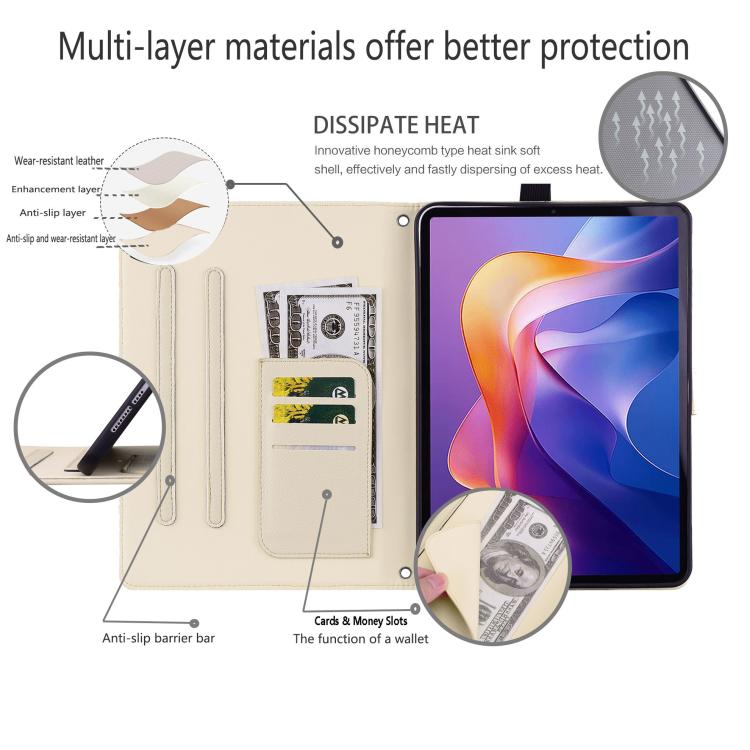 EDA008328801D_5.jpg@1efb614c028aba31a35a38c0ff680ca8