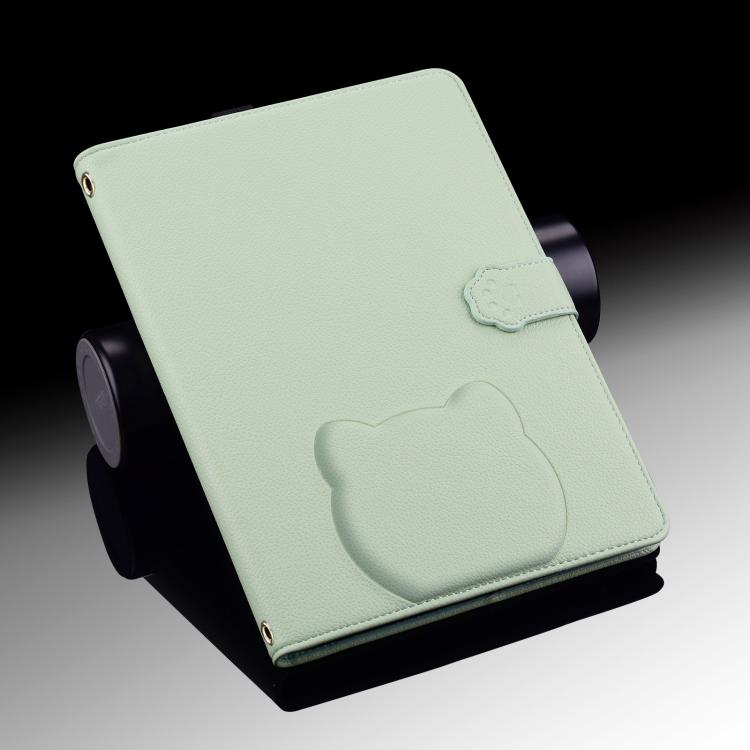 EDA008328802C_7.jpg@2c326064dc2f89bdc4e0e604437cc5b5