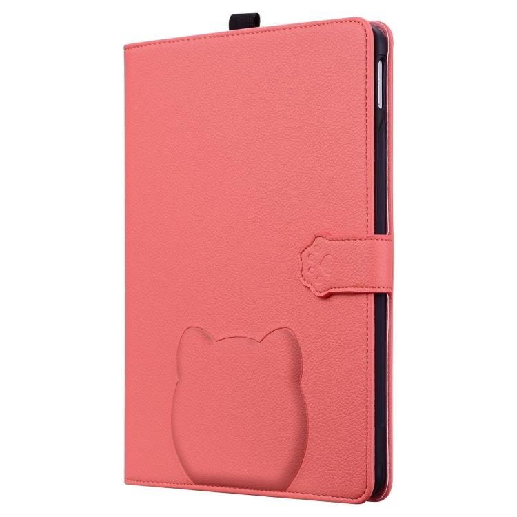 EDA008328803B_1.jpg@f4348883984a52107c7346f843991475