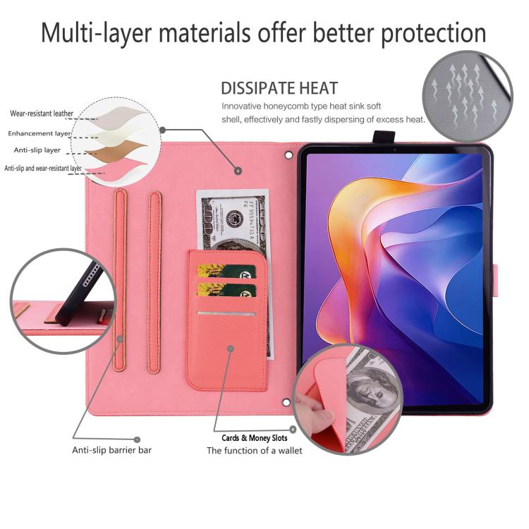 EDA008328803B_4.jpg@6654da40704ea5473722e3d4412613b7