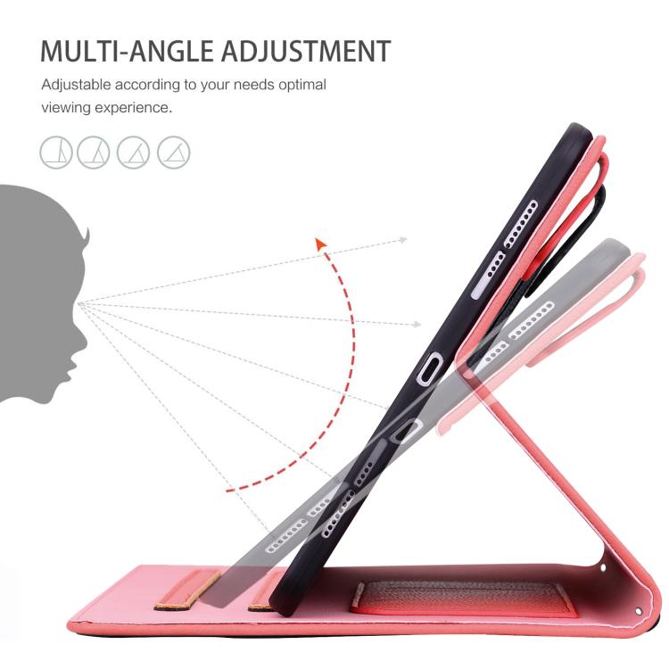 EDA008328803B_5.jpg@4dedf276d070d859a0144a7e0f3fba6b