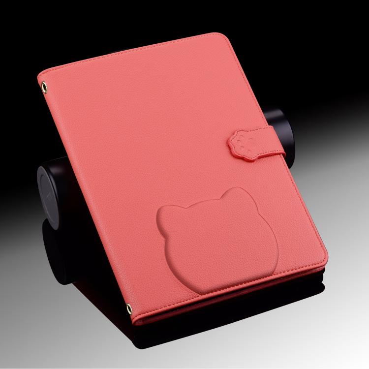 EDA008328803B_7.jpg@12874f7fb84f8eab55824dd3f575107e