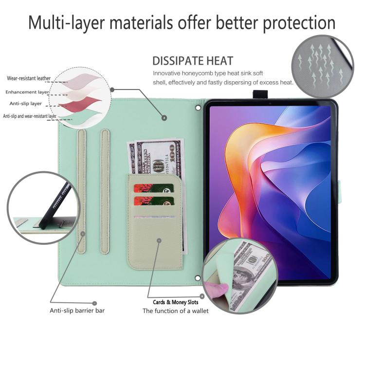 EDA008328803C_4.jpg@7bbbe5c6de19b62effa730316902fdcf