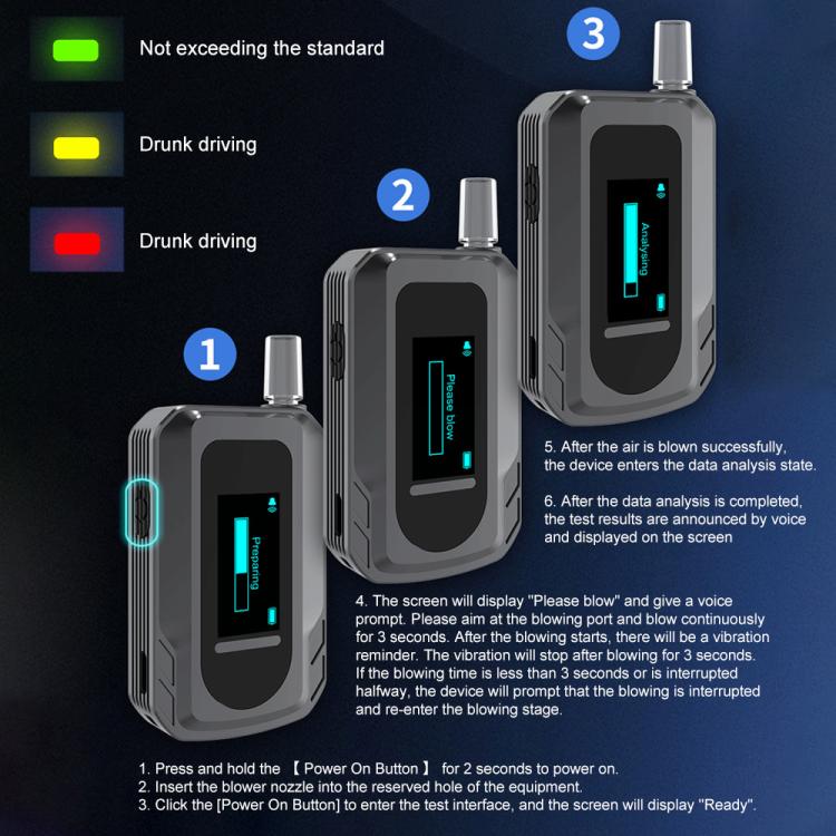 EDA008329001A_12.jpg@bc5b699628bd723168140839aad7f0aa