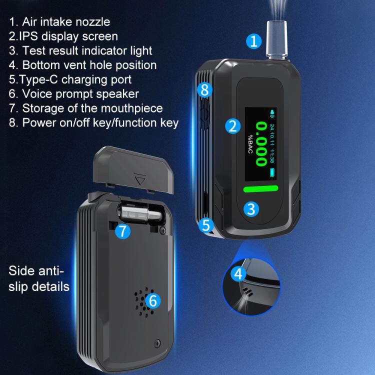 EDA008329001A_14.jpg@6576ea3b10d1193b32020d5347a17de2