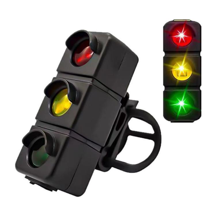 EDA008329901A.jpg@286adf3433952637c2051b260c81cdb6