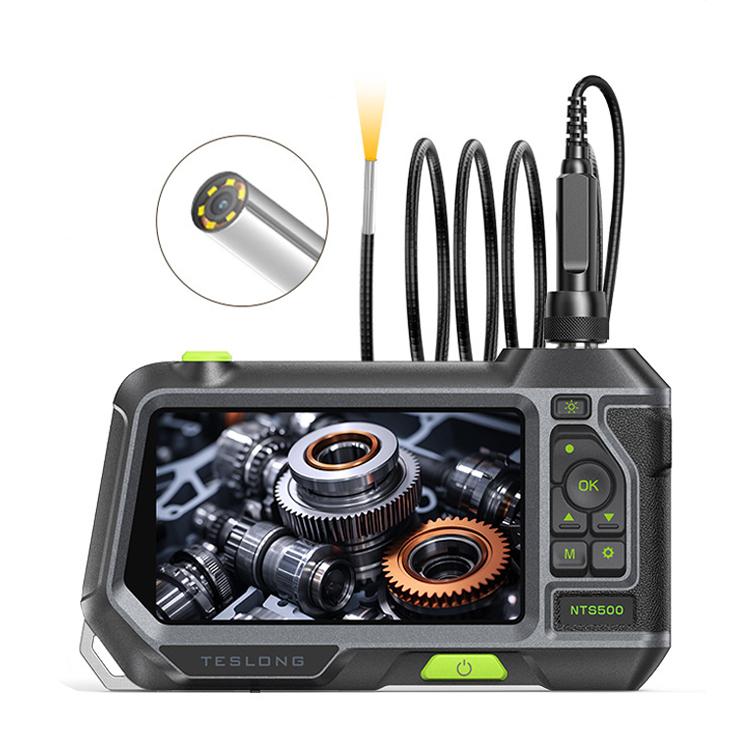 EDA008330106.jpg@a4d071745f1106bab7b214a6184d4dbd