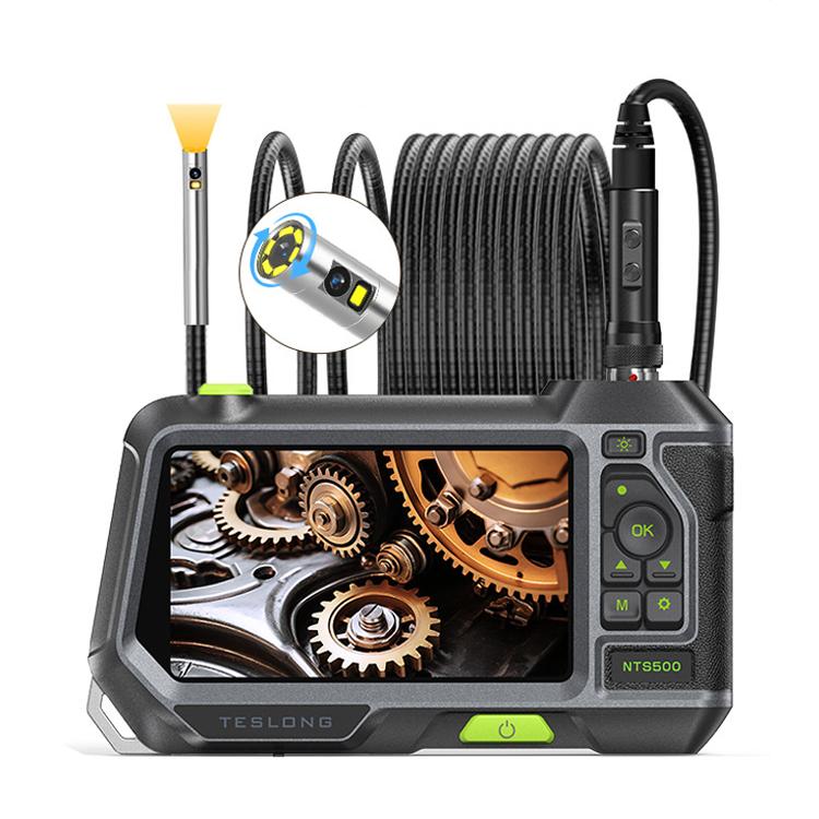 EDA008330114.jpg@67380d27b2a8df25528e384fa415ffce