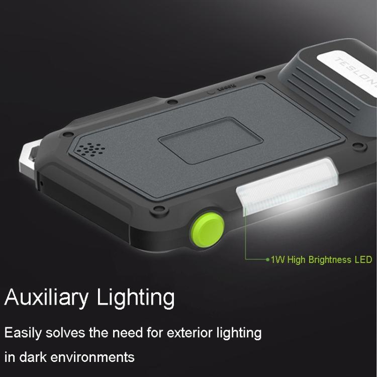 EDA0083301_B10.jpg@bb0fb298bfc9a721425df7928ac0fa6d