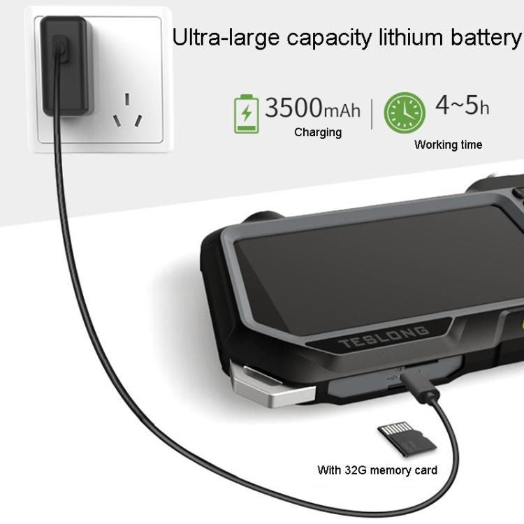 EDA0083301_B6.jpg@ca63b24afa390bd3f8f49b16ec3ac6f9