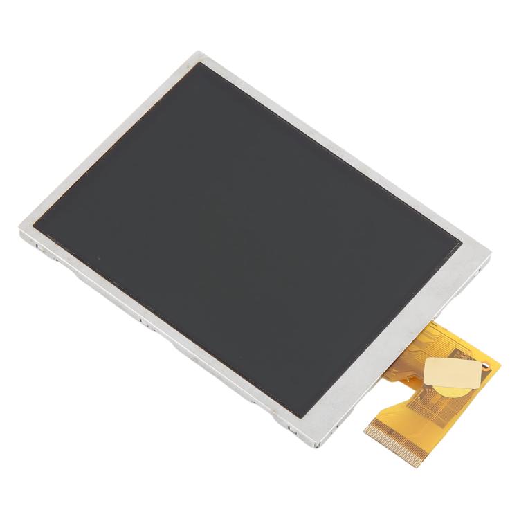 EDA008330301_3.jpg@d3c04af8869ebea85bc14649747ee5ac