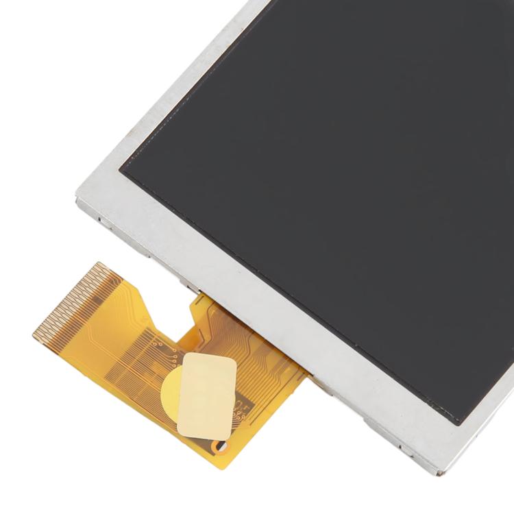 EDA008330301_4.jpg@9182252f9b32f73fa065d6a18bc84f22