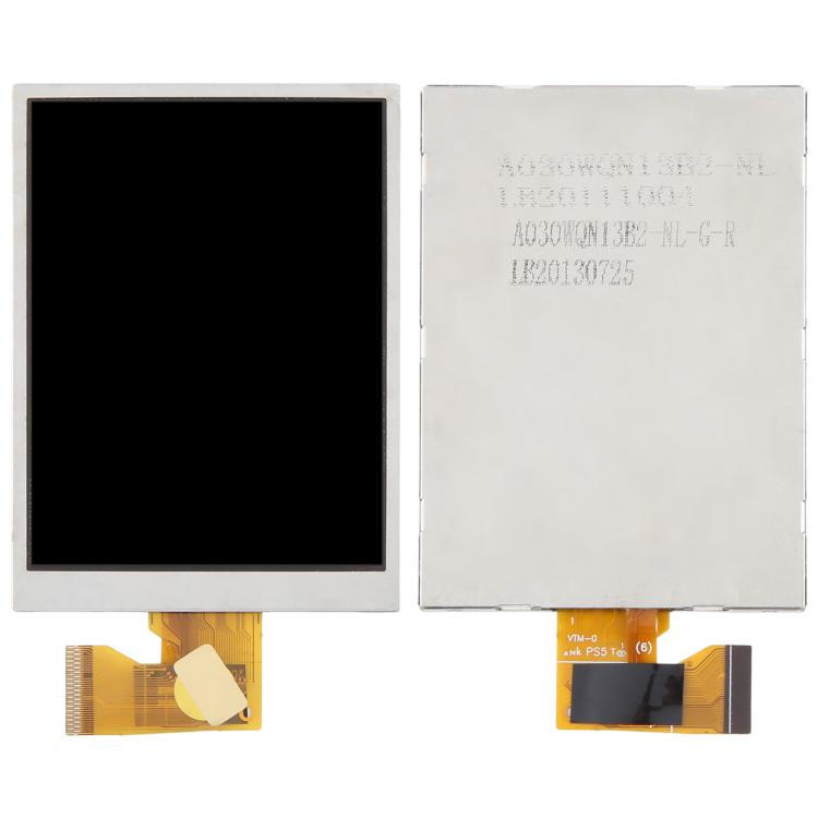 EDA008330303.jpg@eb1060830453a5ecc814ec0621d85e39