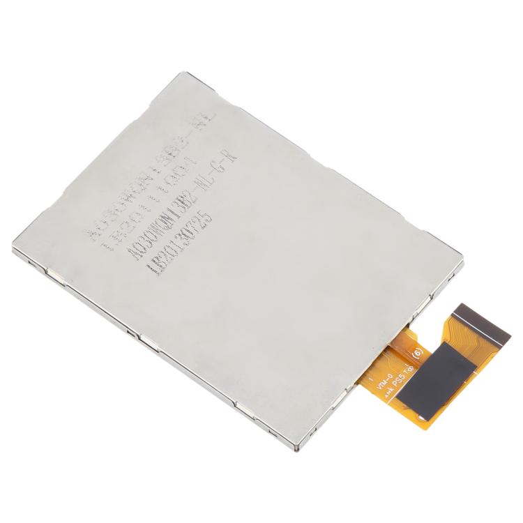 EDA008330303_2.jpg@4971918d8c220dfcb745bff92301262c