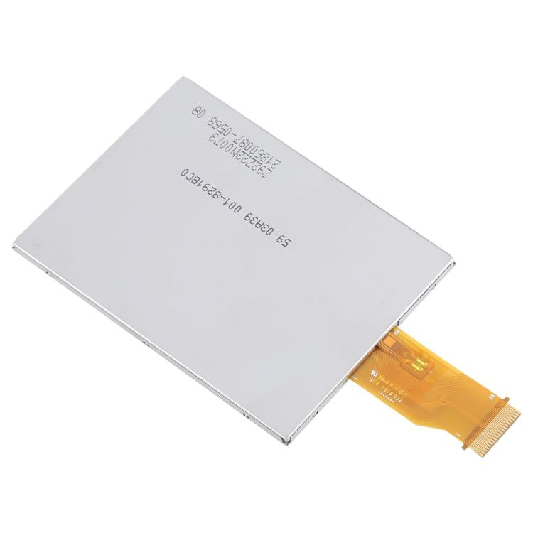 EDA008330311_2.jpg@43395cfe4e6a6162e882293860e9d8f9