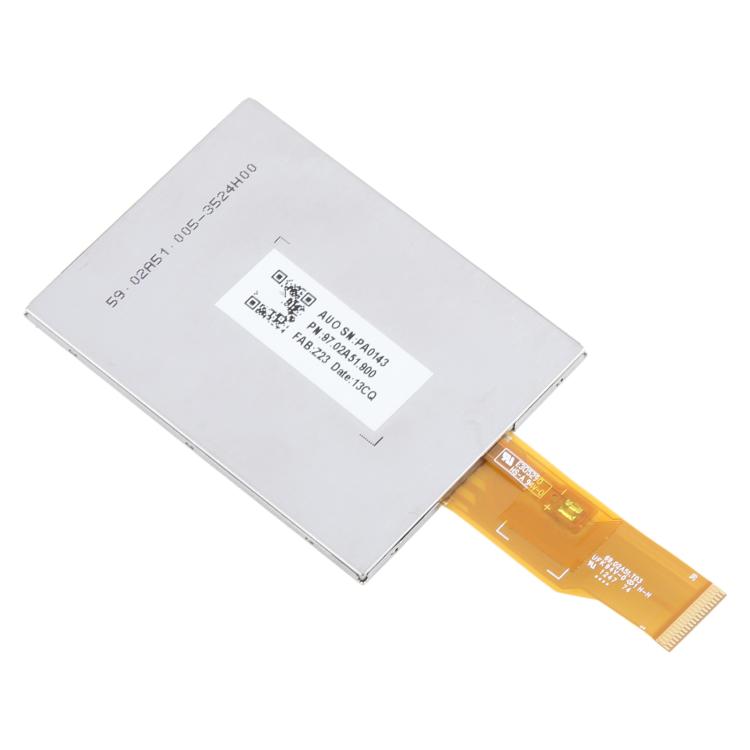 EDA008330312_2.jpg@e1d1b39bec9eaeca785f1d5a67381927