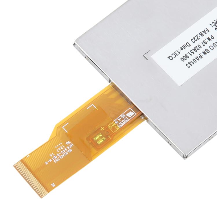 EDA008330312_4.jpg@fbba264ca2315ffc10ebf932fa5ab52e